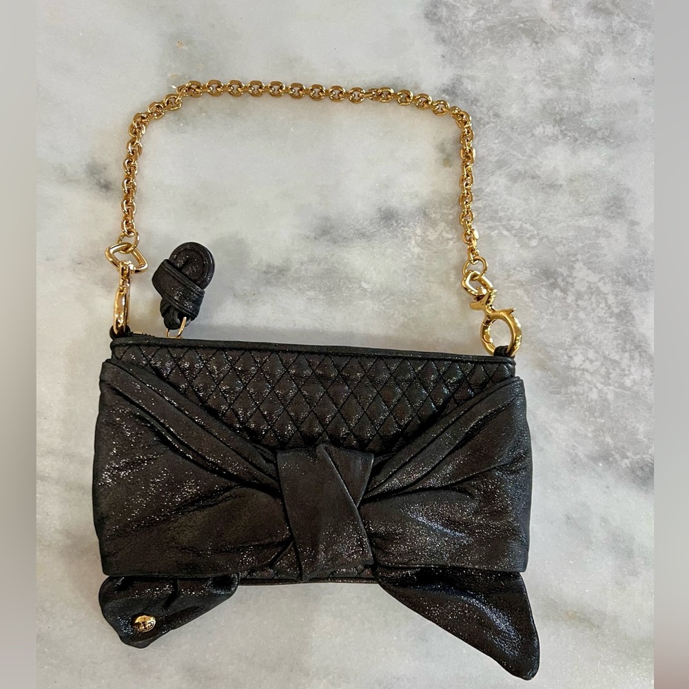 Juicy Couture handbag